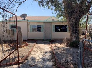 609 Quivera St, Needles, CA 92363