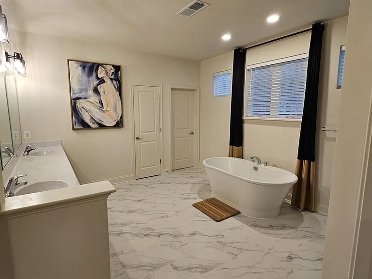 9209 Rama Ct — Photo 36
