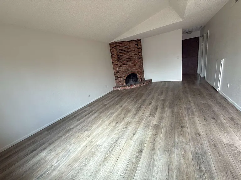 14814 N 59th Dr — Photo 16