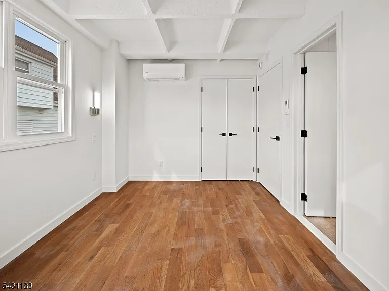 100 Chestnut St #1 — Photo 11