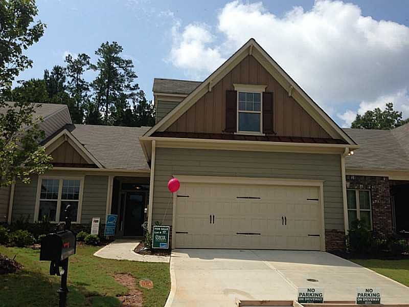 145 Heritage Walk, Woodstock, GA 30188 Zillow
