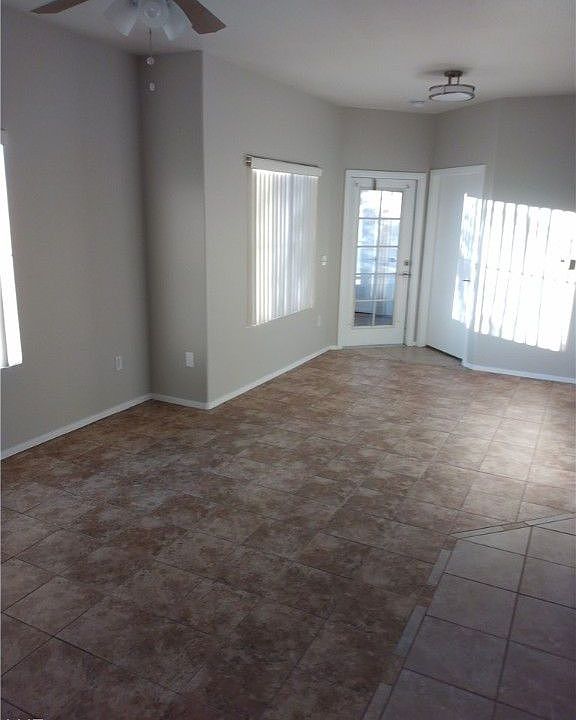 1st image of 3400 Cabana Dr Unit 2124