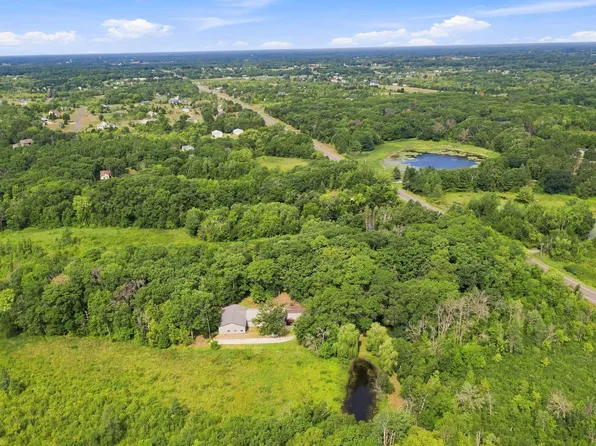 9765 261st Ave NW, Zimmerman, MN 55398