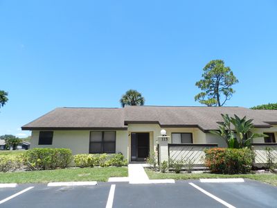 115 Roselle Court, Royal Palm Beach, FL, 33411