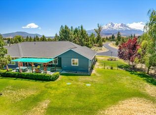 15006 Glenwood Pl, Weed, CA 96094