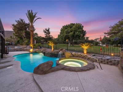 8215 Tamarind Ln, Riverside, CA, 92509