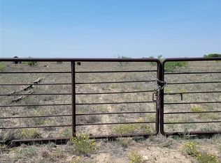 W Pinson St, Hobbs, NM 88242