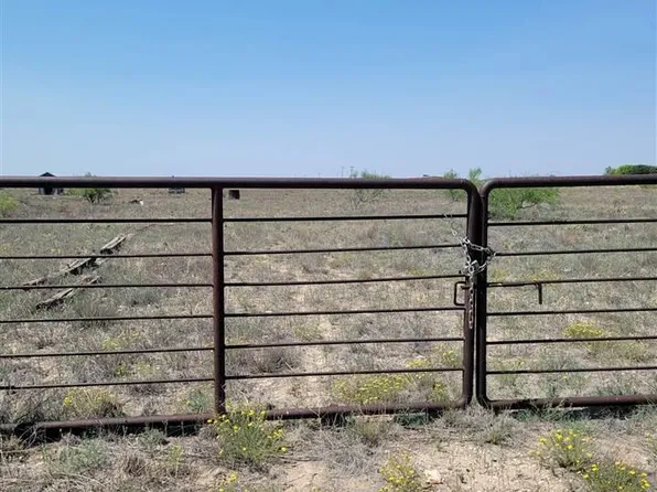 W Pinson St, Hobbs, NM 88242