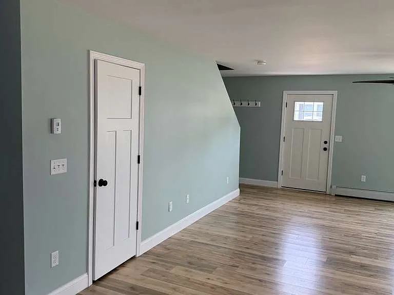 30 Wildwood Dr #30 — Photo 15