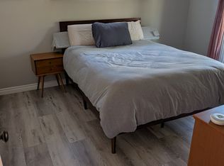 5702 Waring Rd, San Diego, CA 92120