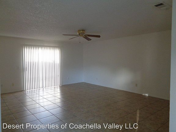 4th image of 33450 Shifting Sands Trl APT 2
