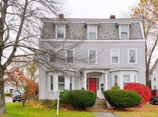 63-65 Cherry St, Ashland, MA 01721