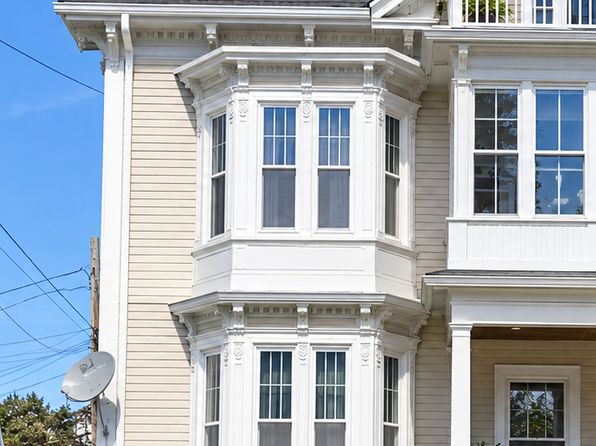 727 Park Ave APT 2