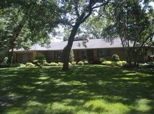 5979 Nebeshone Ln, Rockford, IL 61103