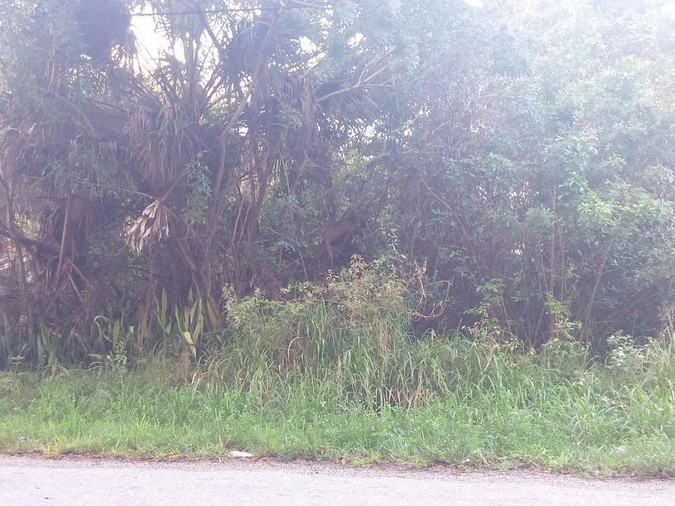 1st image of 49 North Cswy