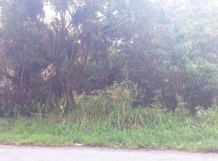 49 North Cswy, Fort Pierce, FL 34946