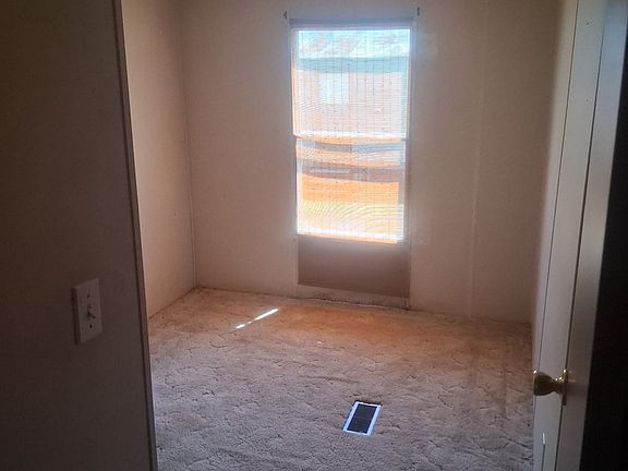 2nd image of 110 Mill Creek Dr #50
