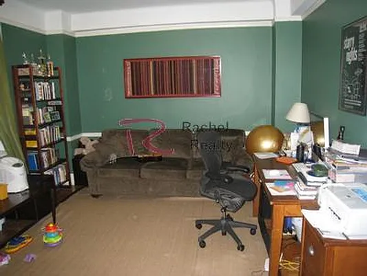 Rented by Rachel Realty | media 11