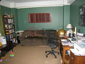 Rented by Rachel Realty