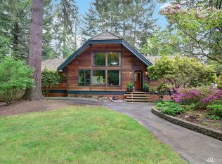 17719 7th Ave W, Bothell, WA 98012