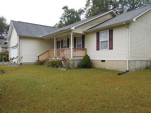 2nd image of 1525 War Eagle