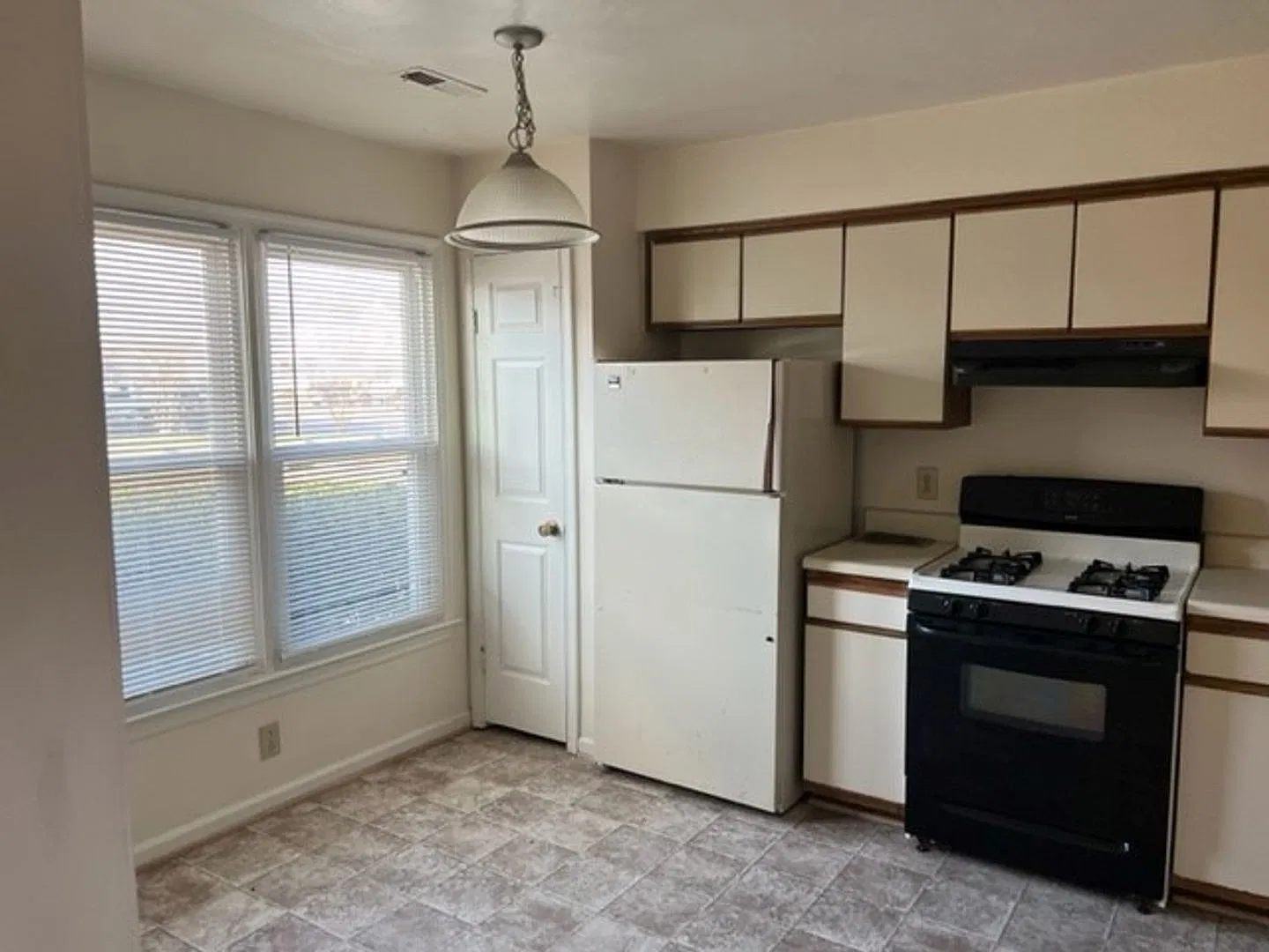 Ocean Lakes — Photo 2