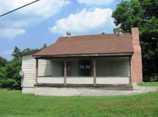 110 Williams Rd, Kings Mountain, NC 28086