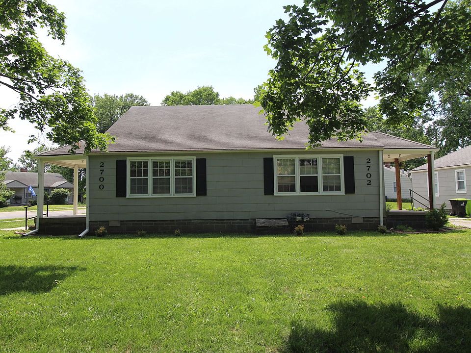 1st image of 2700 Howell Ter