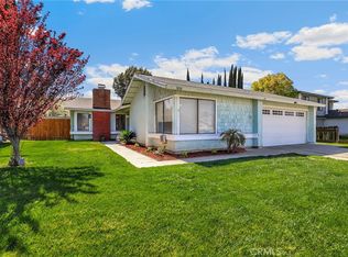 3096 Edwards Pl, Riverside, CA 92503