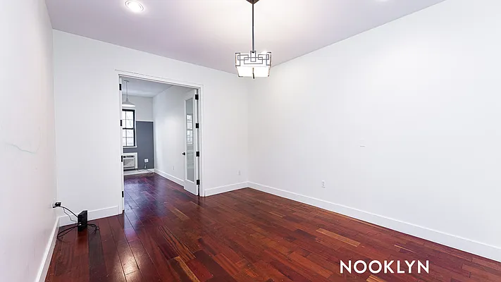 Rented by Nooklyn NYC LLC | media 29