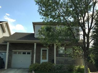 12385 Madison Ct, Thornton, CO 80241