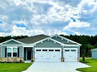 21002 Jenny Ct, Lewes, DE 19958