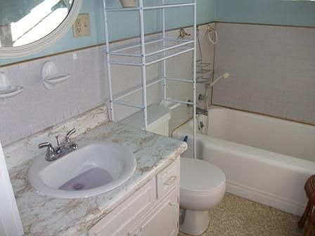 5th image of 55 Noell St