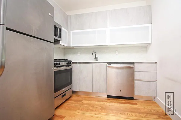 Rented by GTM Property Group  | media 32