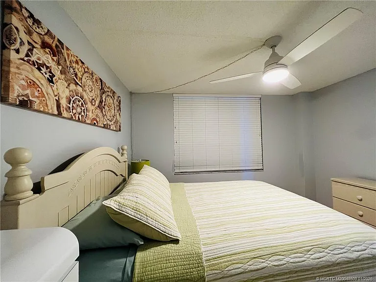 9940 S Ocean Dr #703 — Photo 39