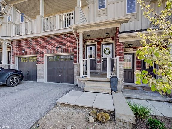 3rd image of 403 Westwood Dr #59