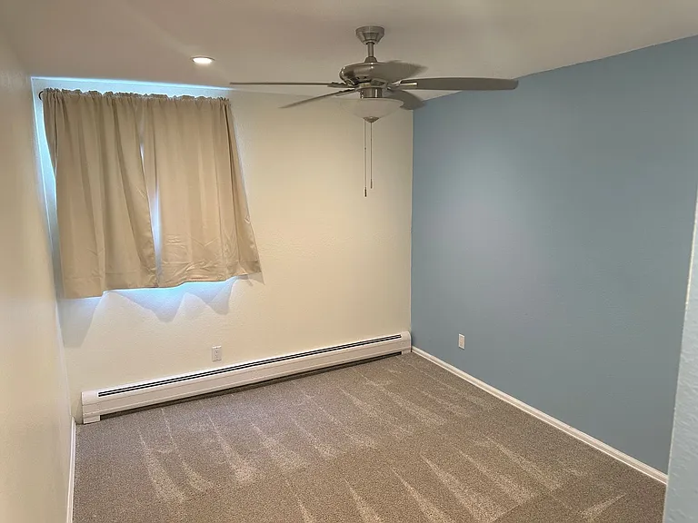 1250 Golden Cir #101 — Photo 4