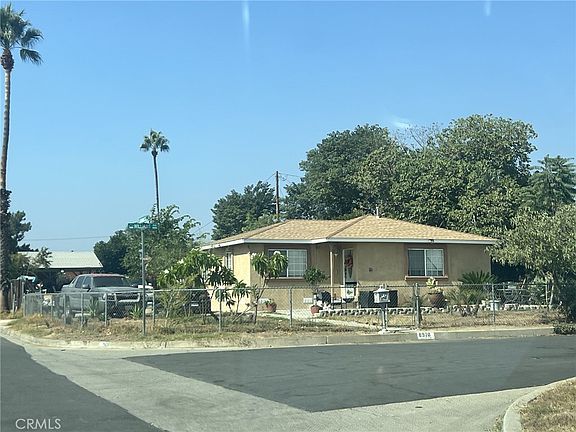 3rd image of 8970 Williams Rd