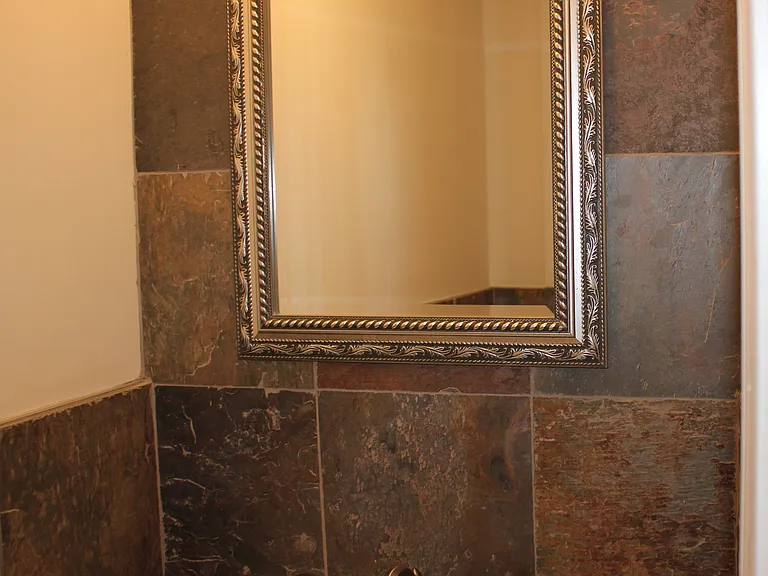 158 N Union St #Townhouse 158 — Photo 26