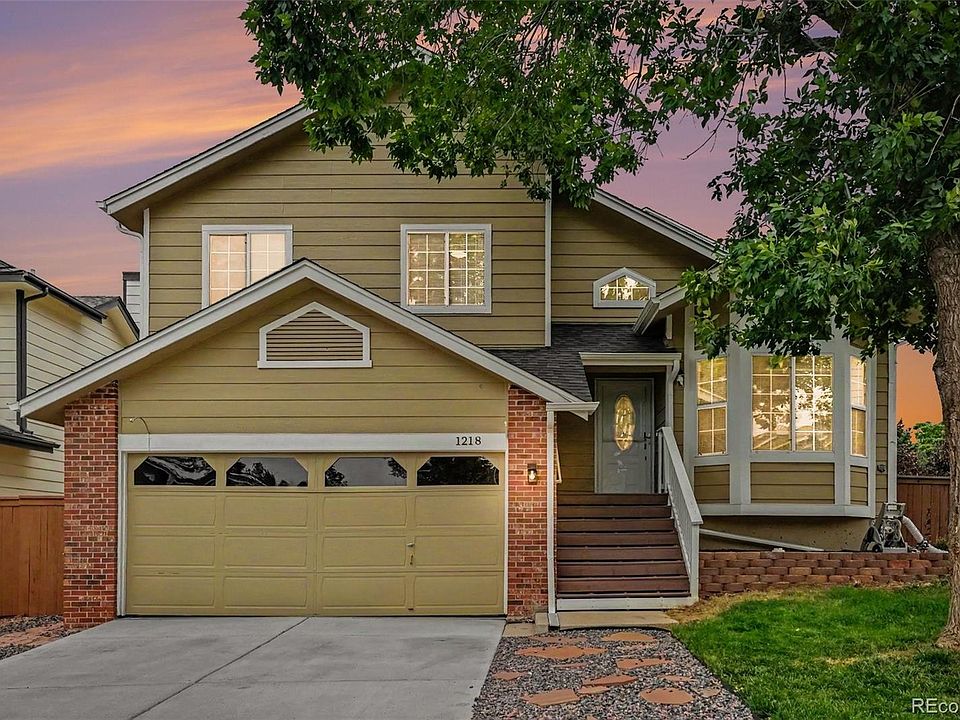 1st image of 1218 Ascot Avenue