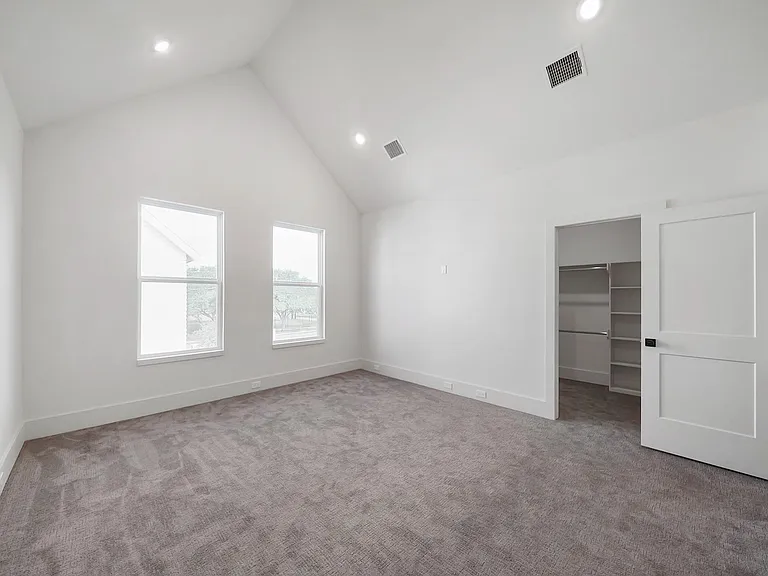 881 Rachel St #C — Photo 18