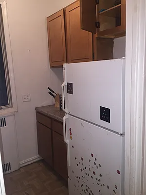 Rented by Zuz Realty | media 8