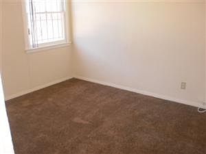 4th image of 1134 W 106th St #1134