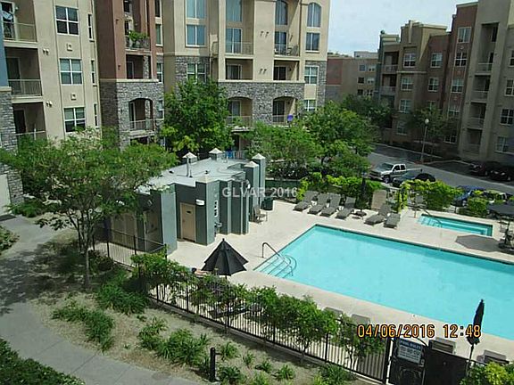 2nd image of 38 E Serene Ave Unit 322