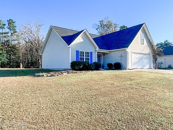 3rd image of 9314 Straightway Drive NE
