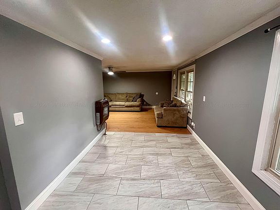 5th image of 12540 County Road 49