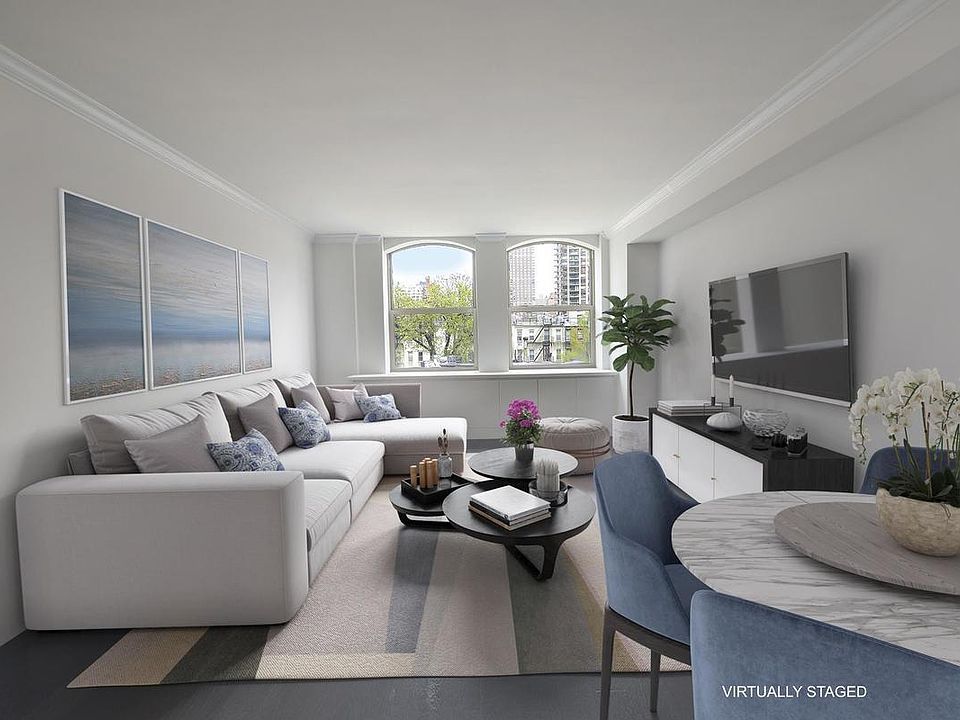 1st image of 350 E 82nd St APT 6G