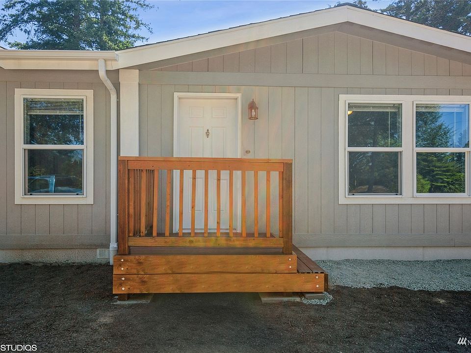 Gold Bar 1st Add Apartments Gold Bar, WA Zillow