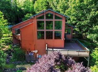 137 Laurel Falls Way, Greenville, SC 29609