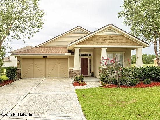 1st image of 1490 Shadow Creek Dr